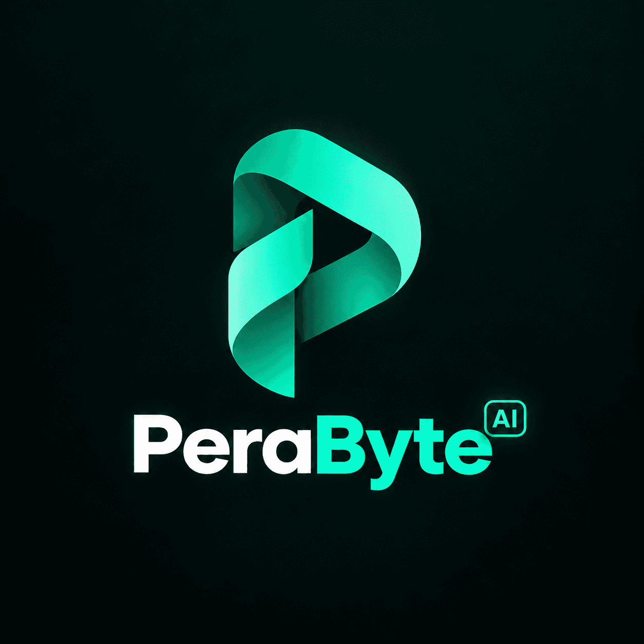 PeraByte AI